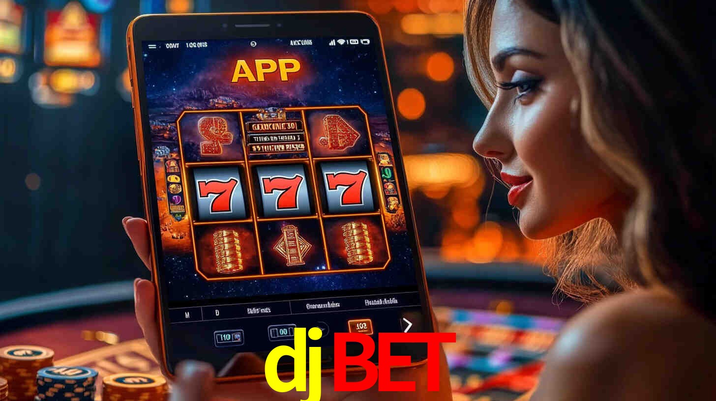 djbet: Jogue Crash e Experimente Alta Recompensa Instantânea