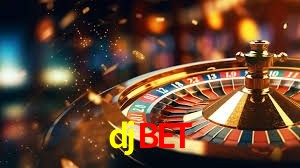 Promoções Sazonais djbet
