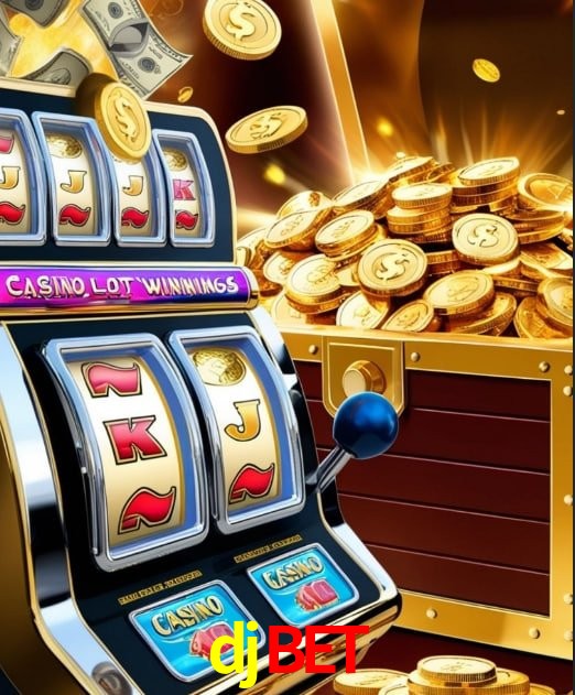 Player Reviews djbet