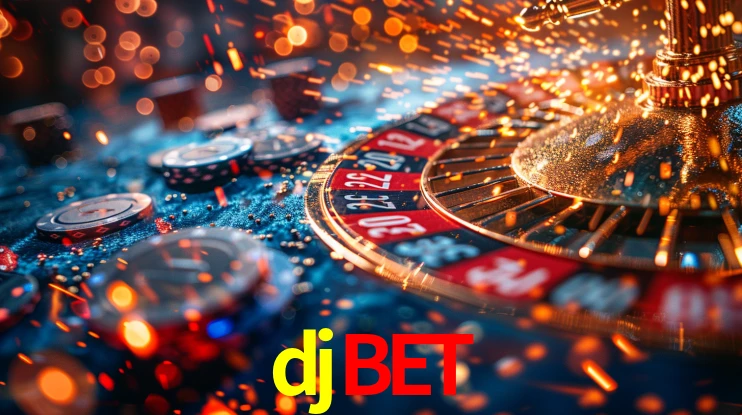 Security Systems djbet