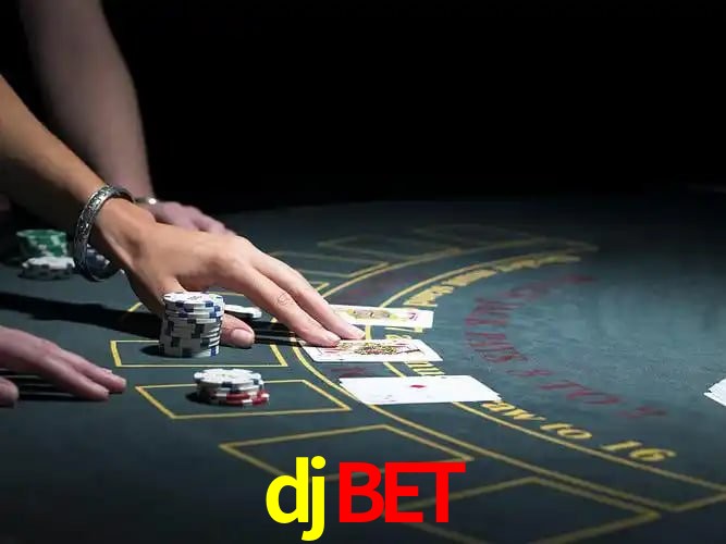 Especiais de Fim de Semana djbet