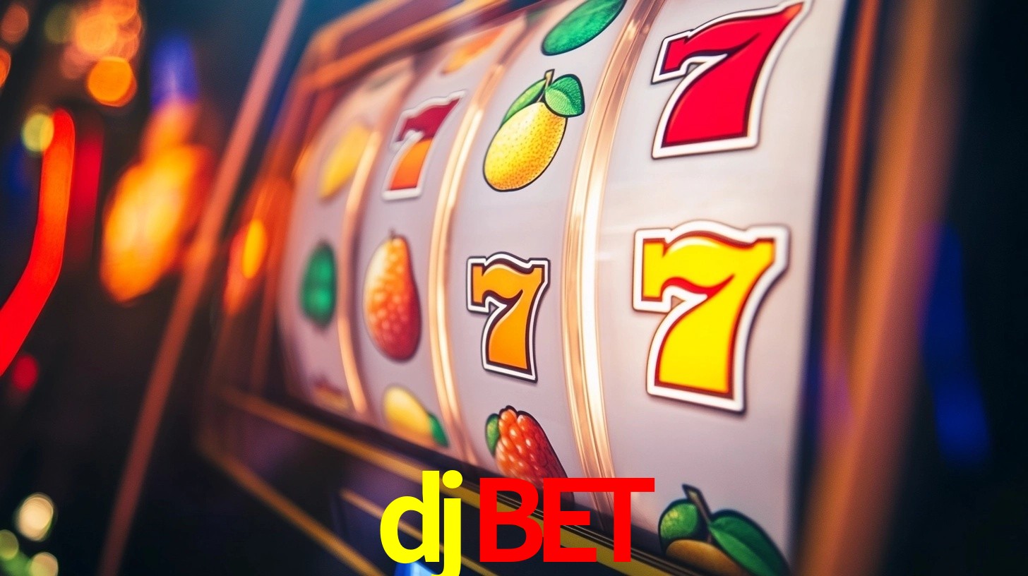 Ofertas Imperdíveis na djbet: Promoções e Bônus Que Valem a Pena