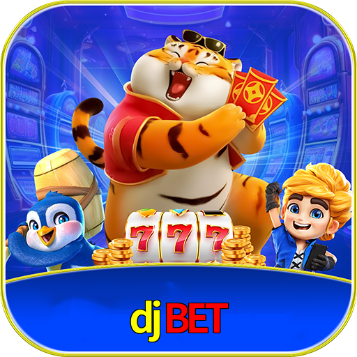 djbet App